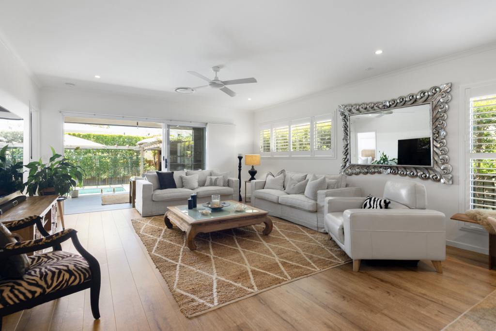 38 Hilton Tce, Tewantin, QLD 4565