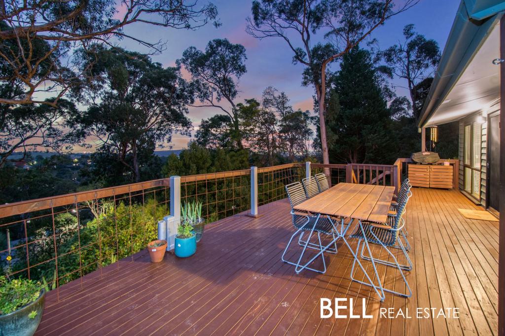 59 Ternes Rd, Upwey, VIC 3158
