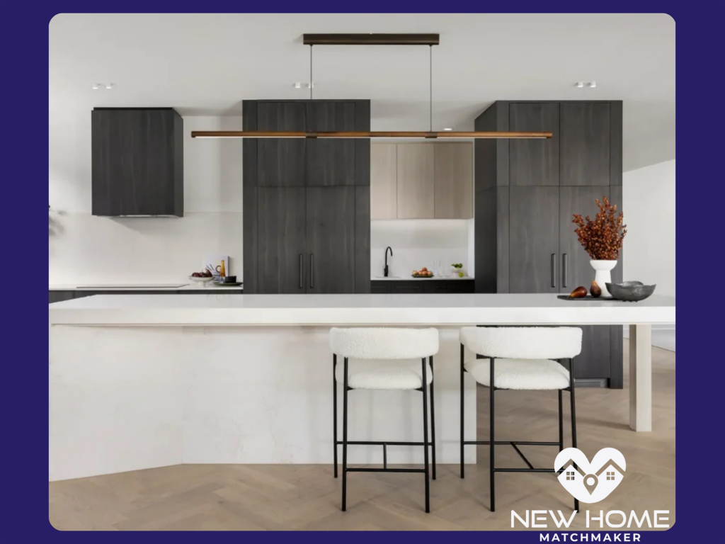 Tbc Marymia Way, Golden Bay, WA 6174