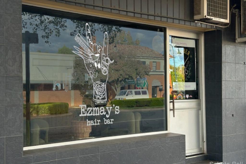 75 Dandaloo St, Narromine, NSW 2821