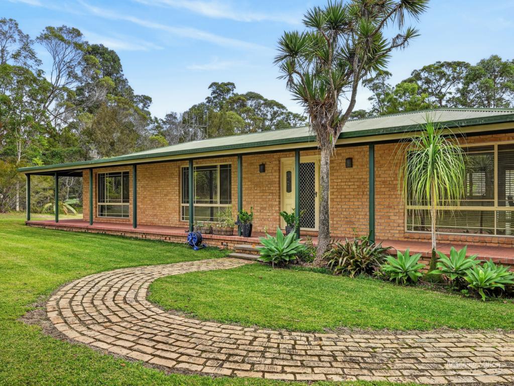 67 Iluka Cct, Taree, NSW 2430