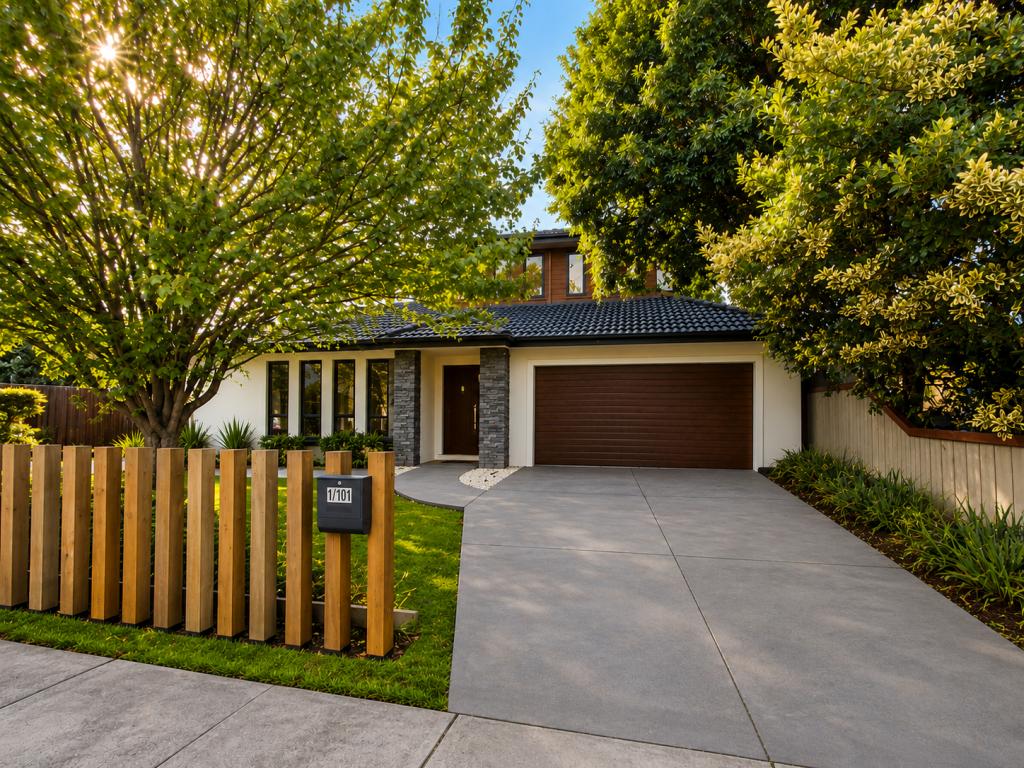 1/101 Berry Ave, Edithvale, VIC 3196