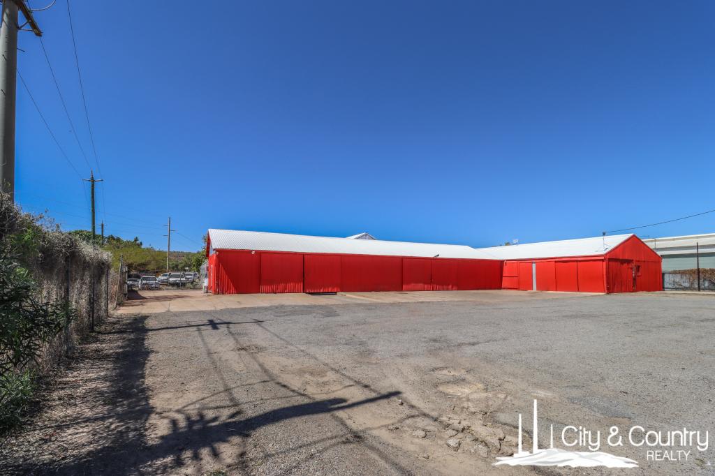 52-54 Duchess Rd, Mount Isa, QLD 4825