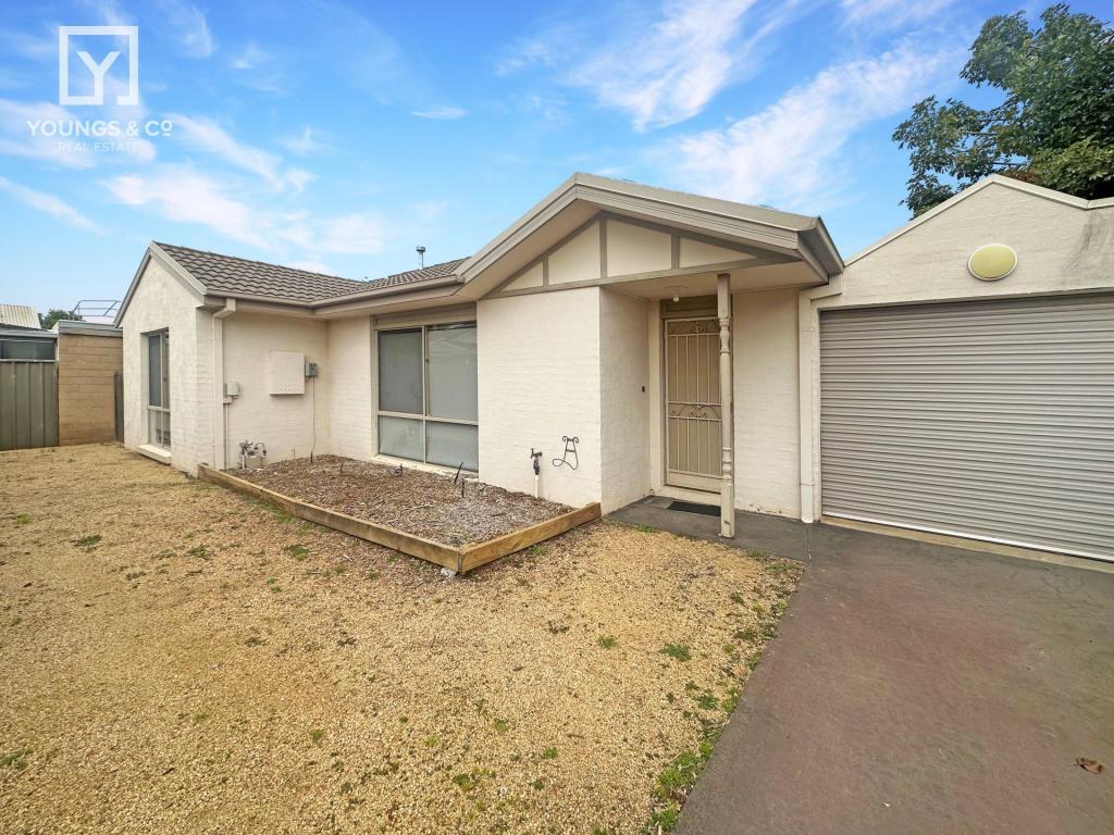 2/8 Glenlyon Ave, Shepparton, VIC 3630