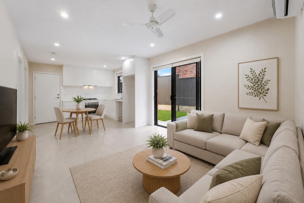 11a Winton Ave, Edensor Park, NSW 2176