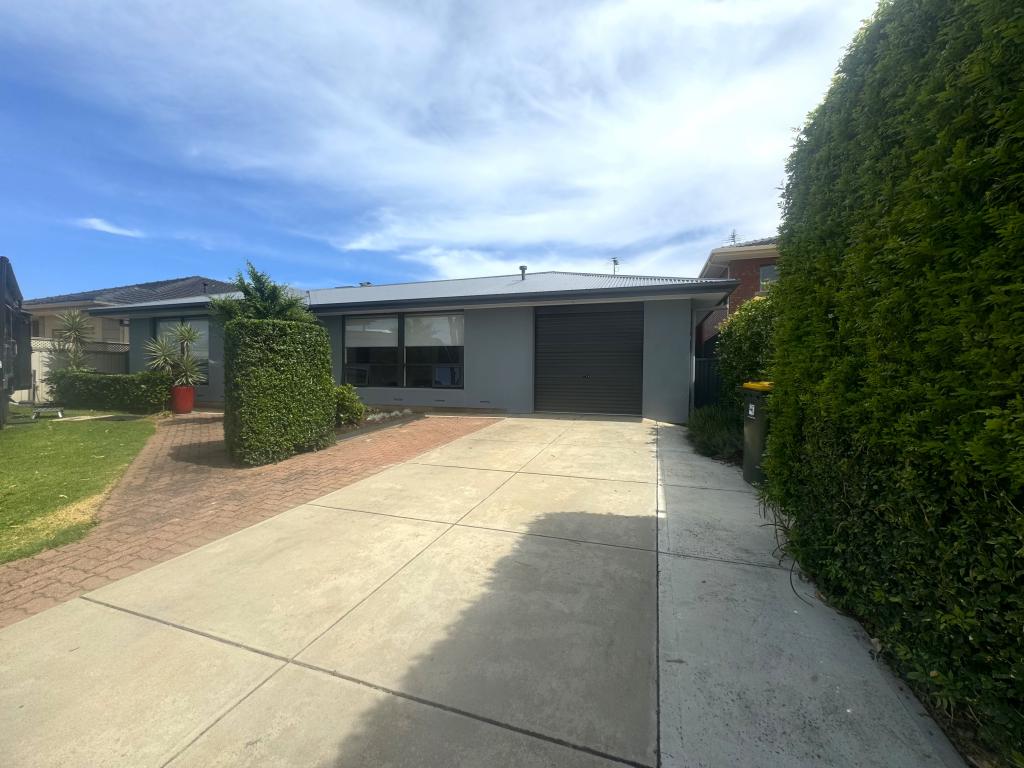 4 Garfield St, Klemzig, SA 5087