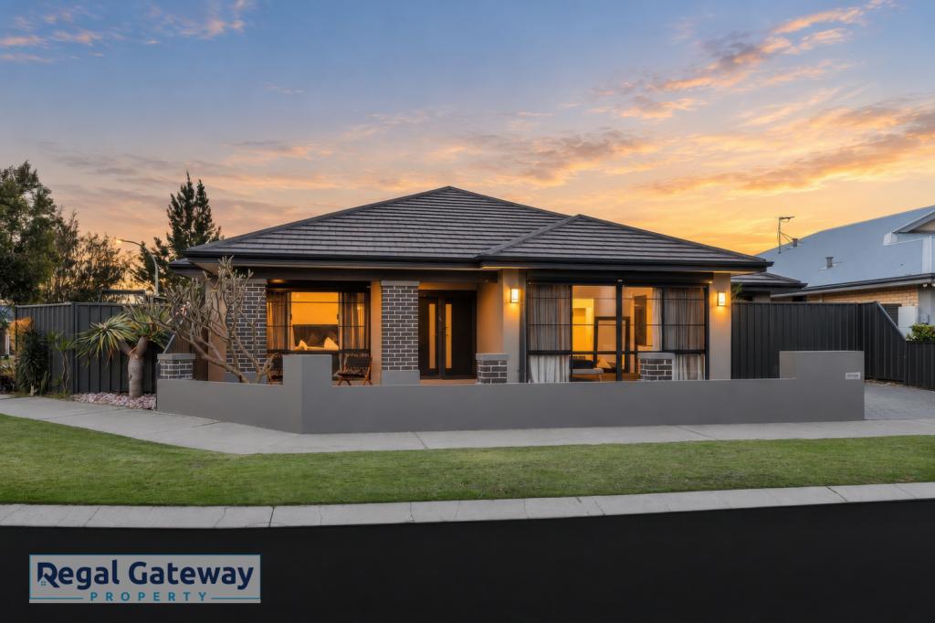 75 Fairweather Dr, Piara Waters, WA 6112
