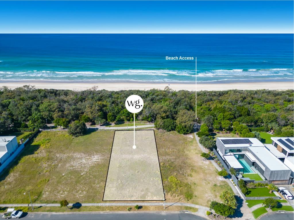 47 CYLINDERS DR, KINGSCLIFF, NSW 2487