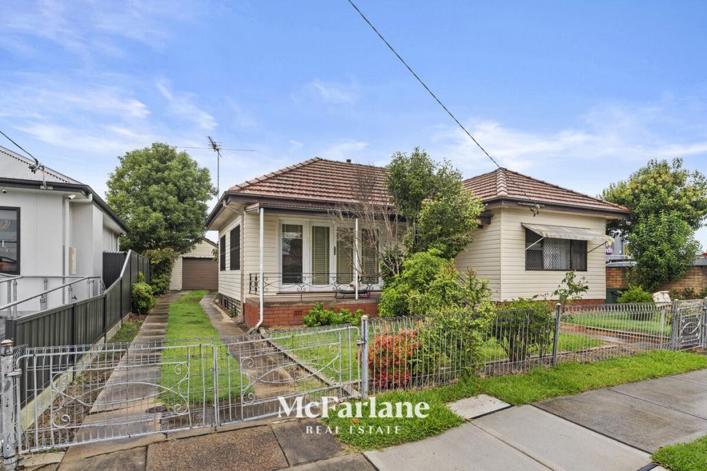 32 Veronica St, Cardiff, NSW 2285