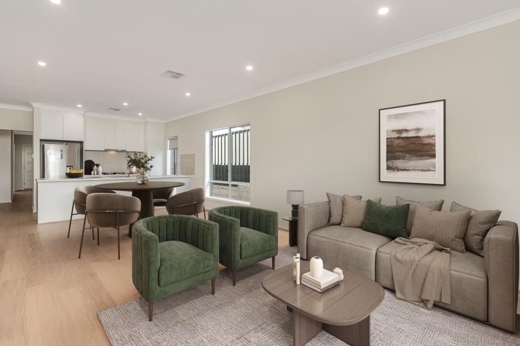 14a Sims Rd, Mount Barker, SA 5251