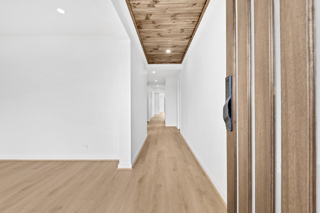 10 Spectrum Rd, Wollert, VIC 3750