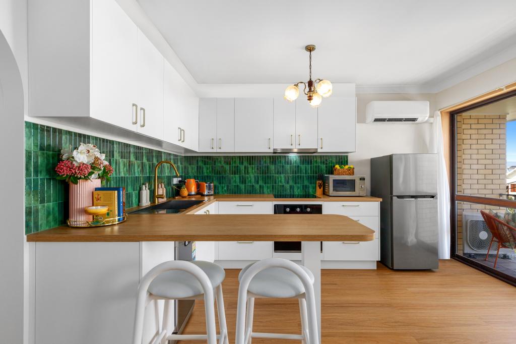 14/1031 Gold Coast Hwy, Palm Beach, QLD 4221