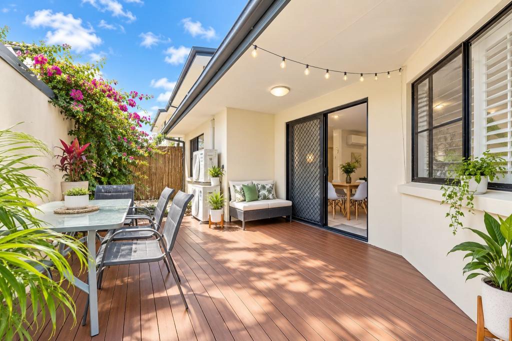20/16 Beach Rd, Cannonvale, QLD 4802