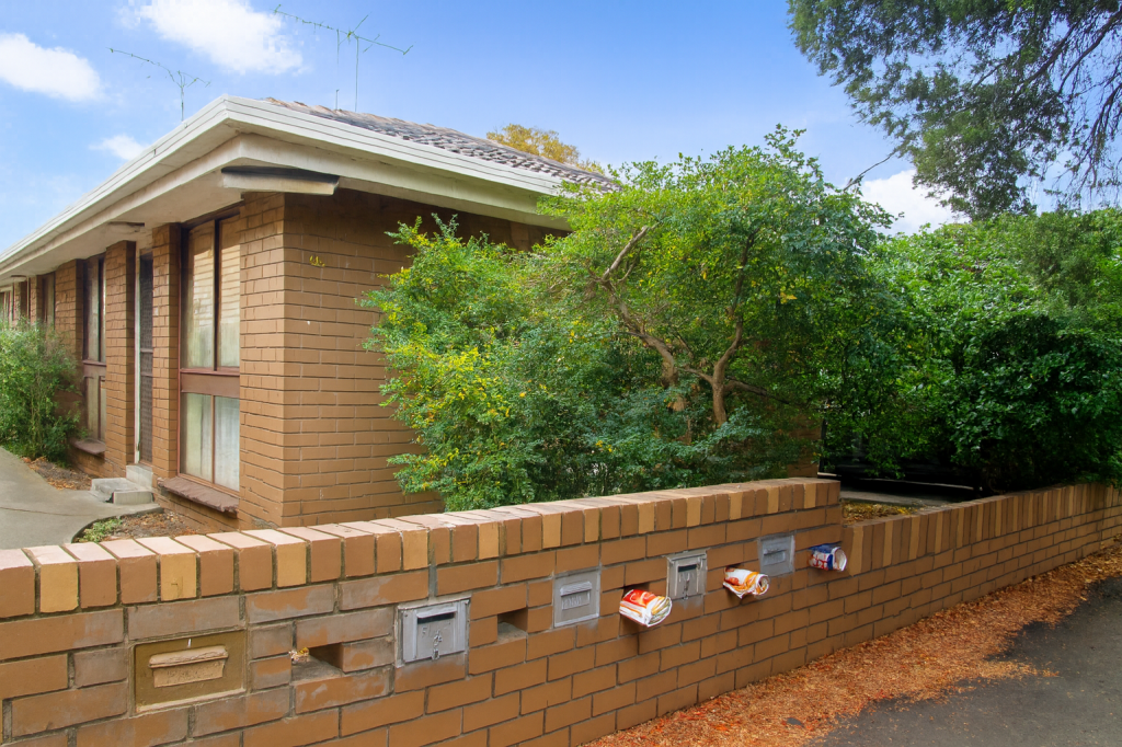 2/79 Tinning St, Brunswick, VIC 3056