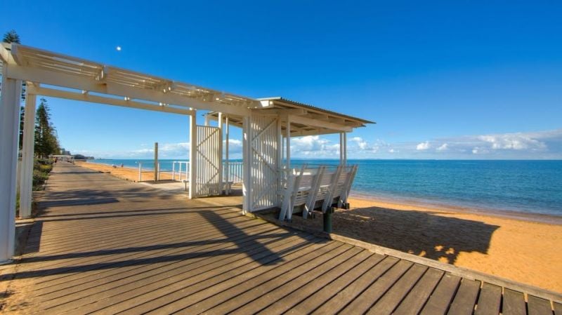 Contact Agent For Address, Redcliffe, QLD 4020