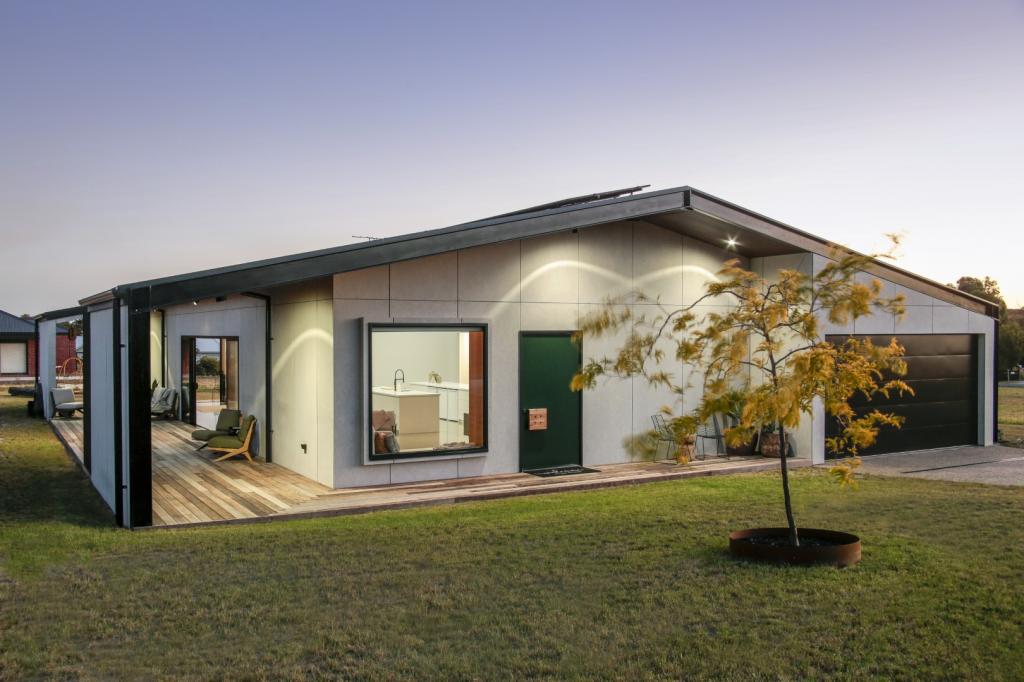 14 Lehmann Ct, Torquay, VIC 3228