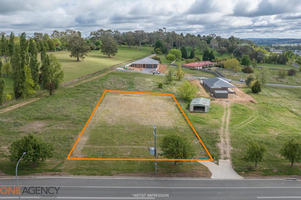 222 Cargo Rd, Orange, NSW 2800