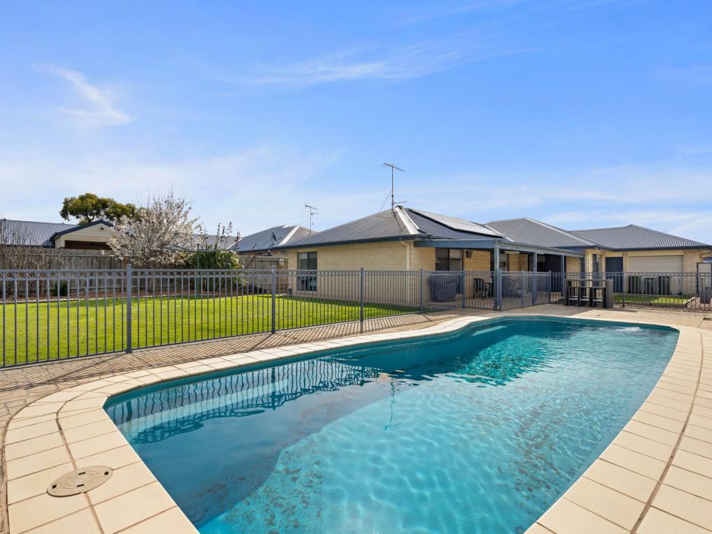 6 Sussex Ct, North Wonthaggi, VIC 3995