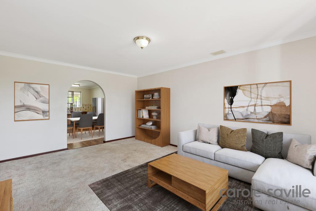 73A JONES ST, STIRLING, WA 6021