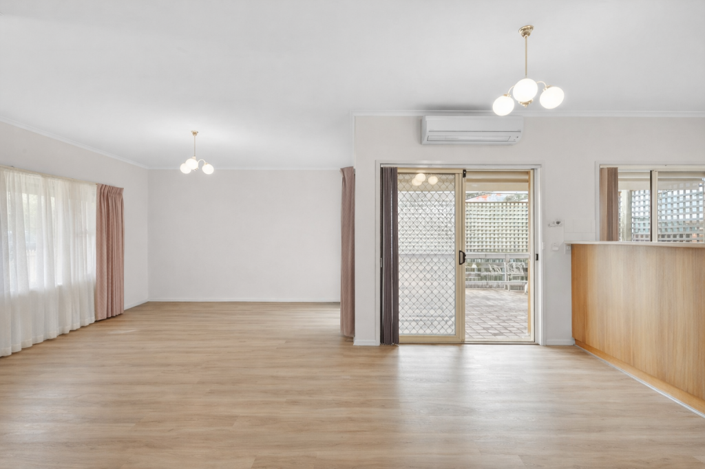 1A BELFAST ST, NEWTOWN, VIC 3220