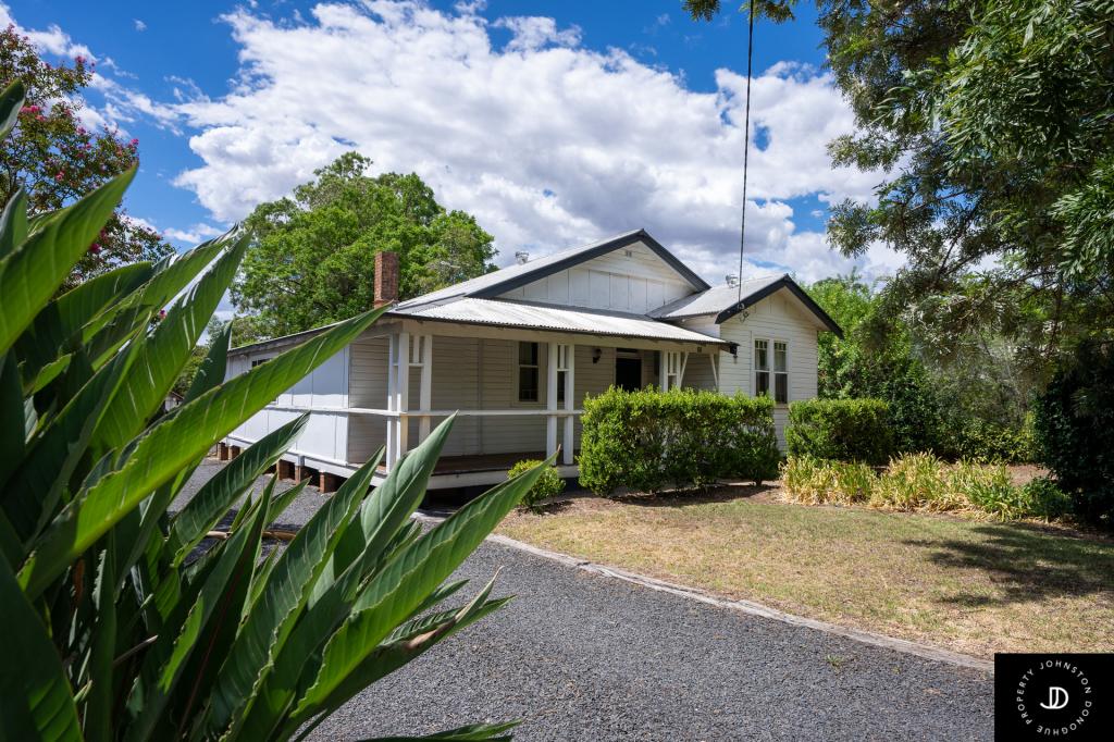 88 Beulah St, Gunnedah, NSW 2380