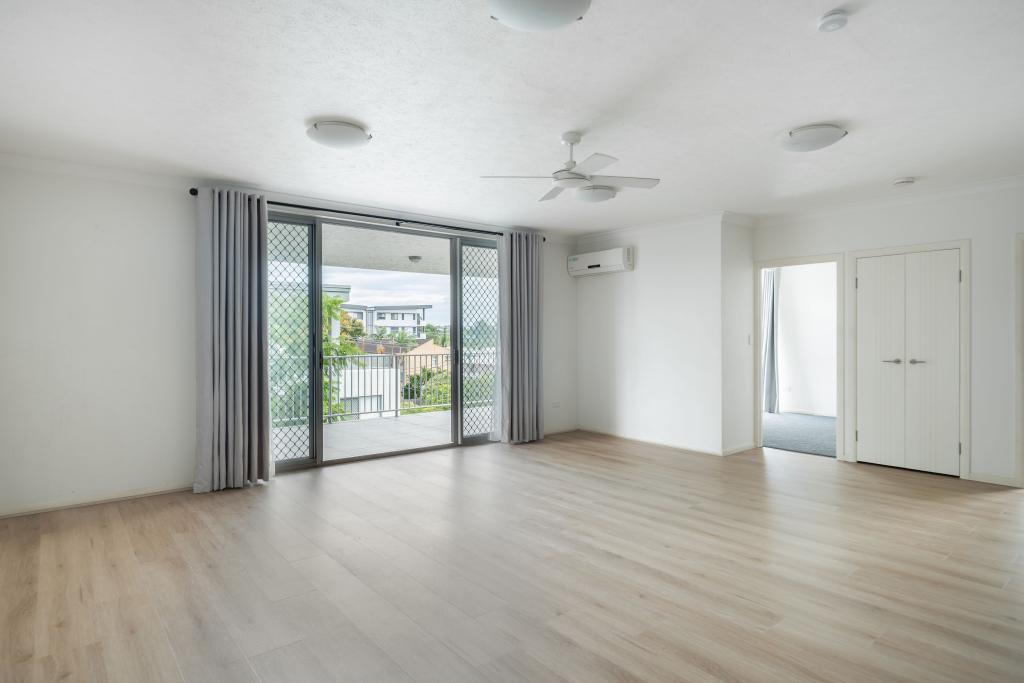 31/24 Westacott St, Nundah, QLD 4012