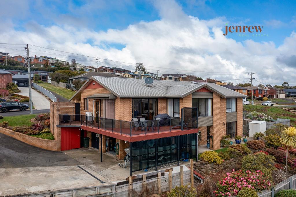 68-70 Grandview Ave, Park Grove, TAS 7320