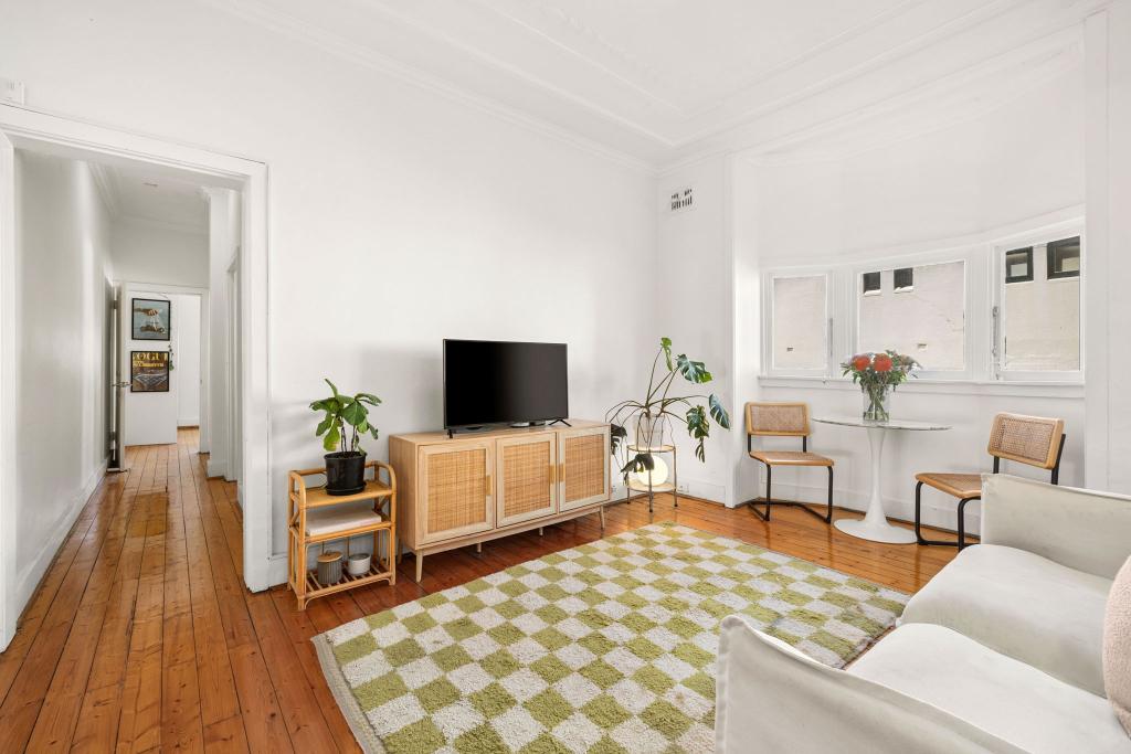 1/159 Glenayr Ave, Bondi Beach, NSW 2026