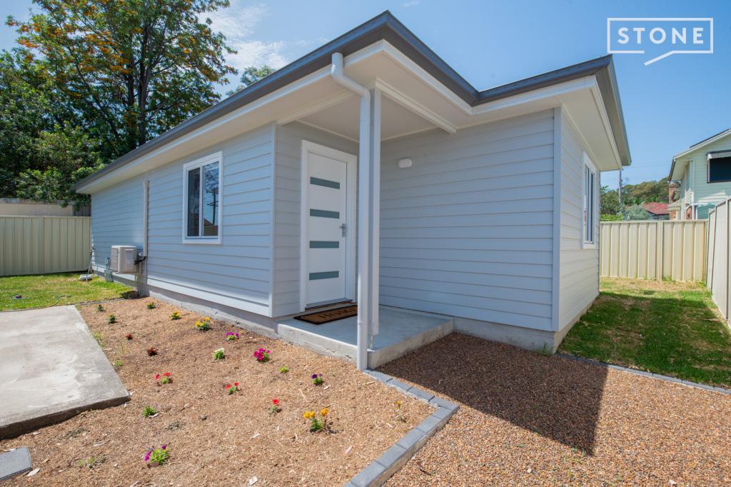 29a Macquarie Ave, Cessnock, NSW 2325