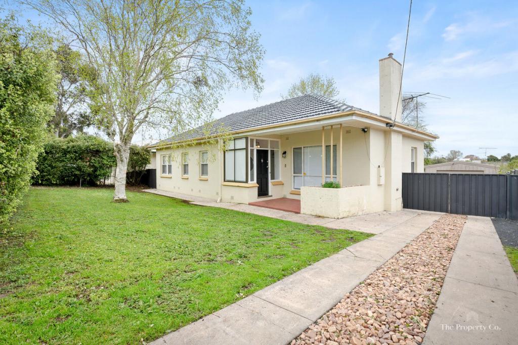 11 Tallara Ave, Mount Gambier, SA 5290