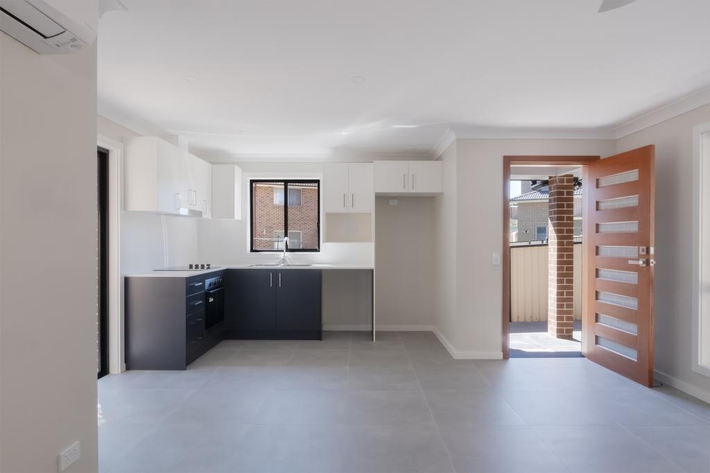 18a Old Church Lane, Prospect, NSW 2148