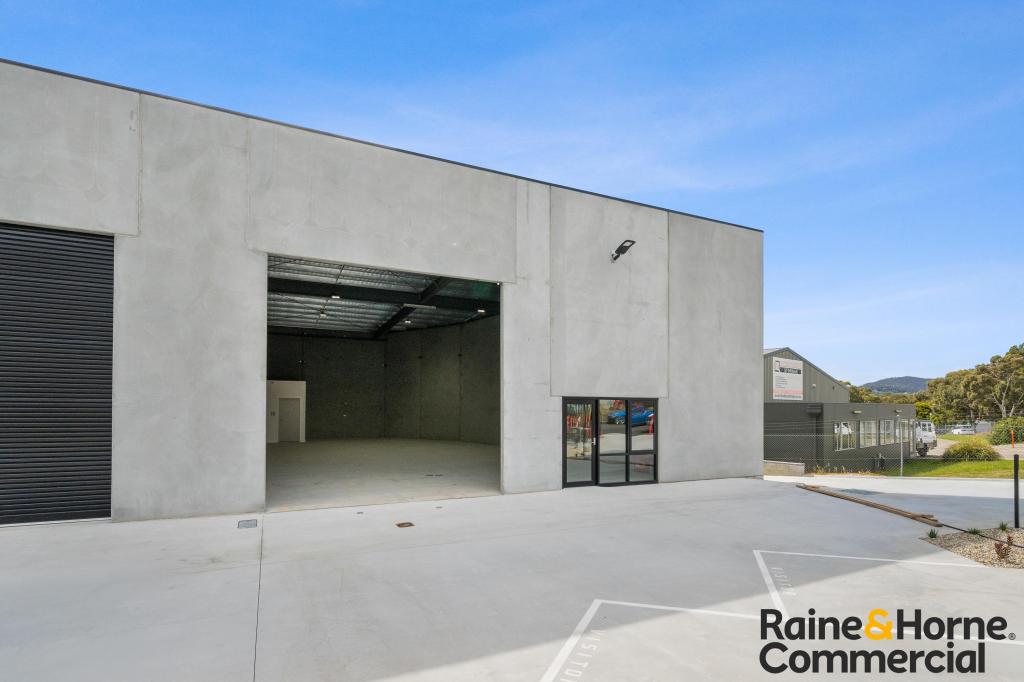 4/17 Ascot Dr, Huntingfield, TAS 7055