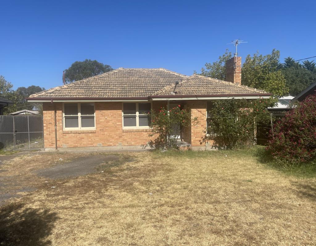 86 Justin Ave, Glenroy, VIC 3046