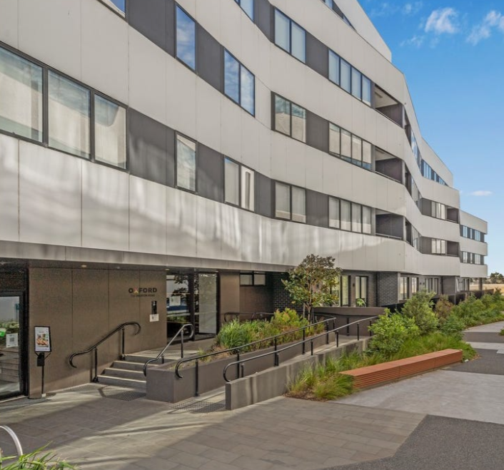 305/115 Overton Rd, Williams Landing, VIC 3027