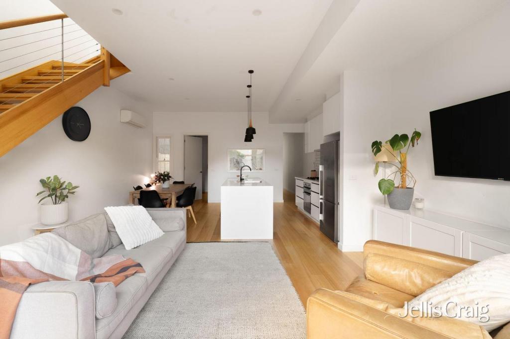 14 Groom St, Clifton Hill, VIC 3068