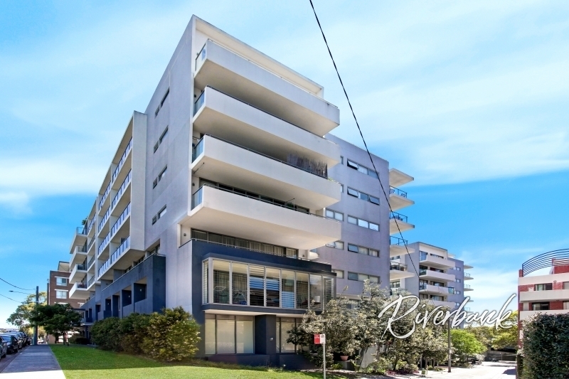 2/53 George St, Rockdale, NSW 2216