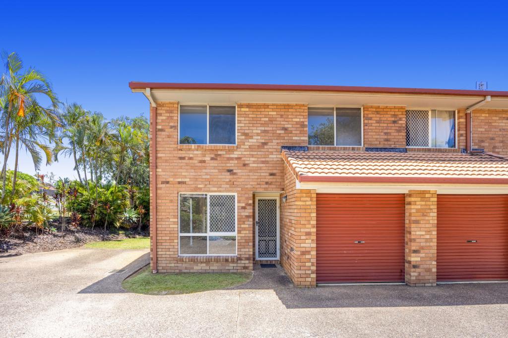 1/15 Arwen St, Maroochydore, QLD 4558