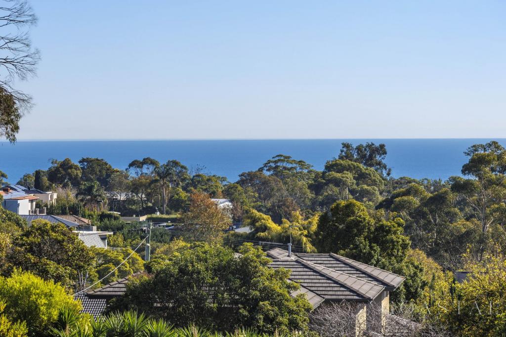 11/54 Mount Eliza Way, Mount Eliza, VIC 3930