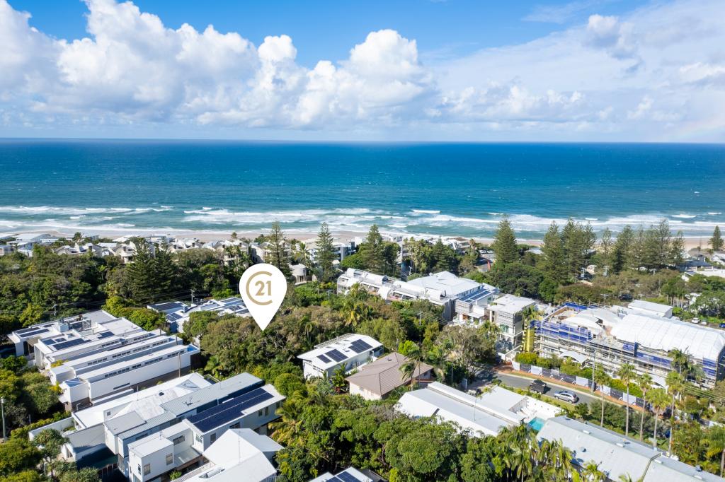 33/35/37 DOUGLAS ST, SUNSHINE BEACH, QLD 4567