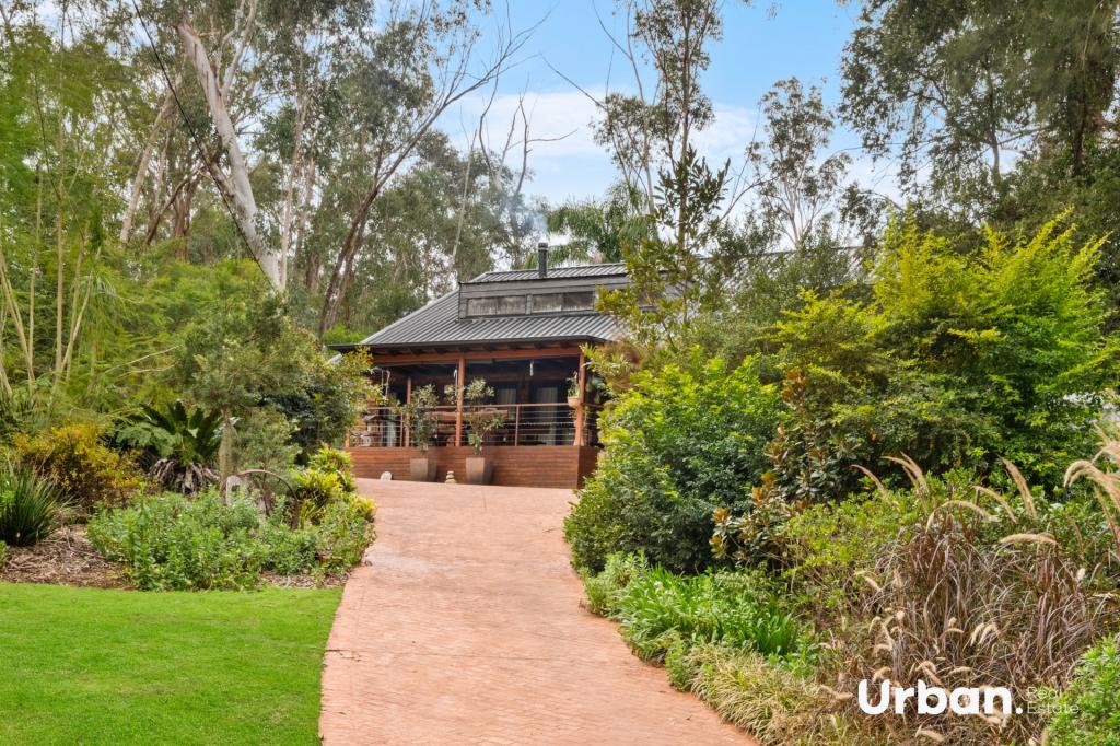 144 Boomerang Dr, Glossodia, NSW 2756