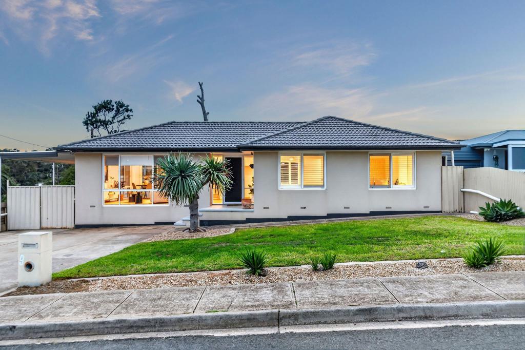 9 Charles St, Old Noarlunga, SA 5168