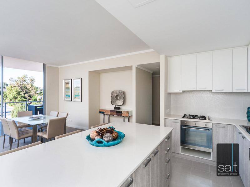 9/21 Queens Rd, Mount Pleasant, WA 6153