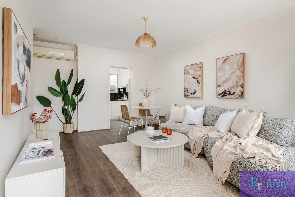 5/18 Pearson St, Clarence Gardens, SA 5039