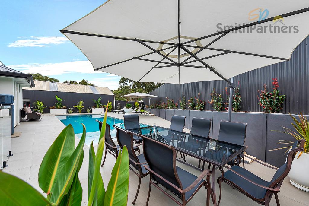 50a Taylor Ave, Salisbury Heights, SA 5109