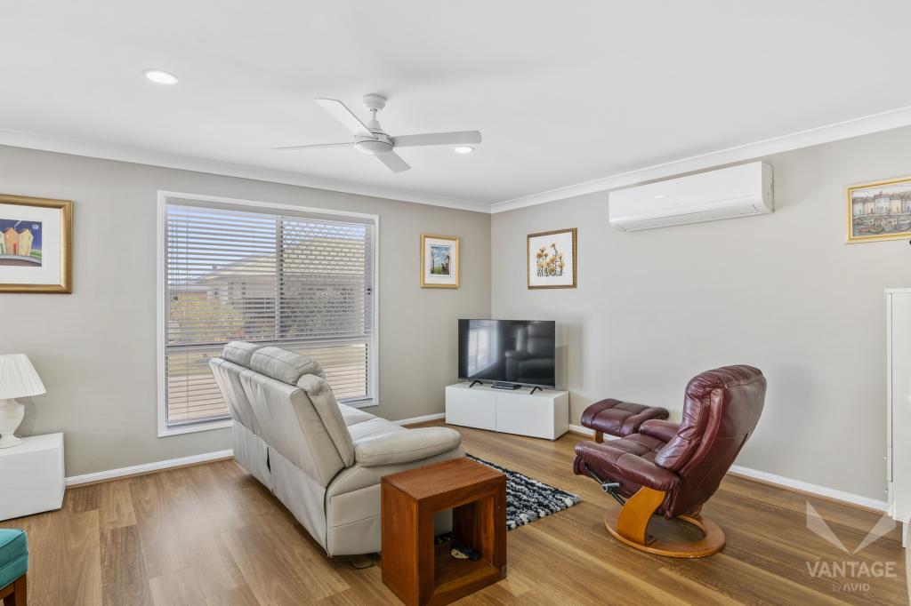 39/196 Logan St, Eagleby, QLD 4207