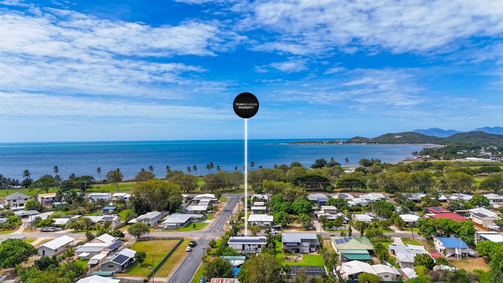 23 Field St, Bowen, QLD 4805