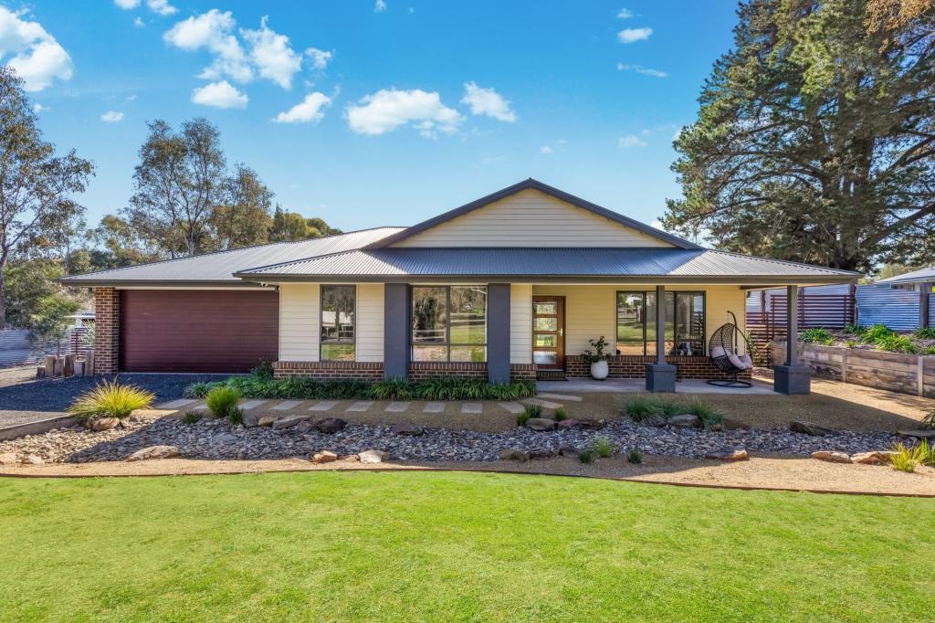 15 Broadway, Lockwood South, VIC 3551