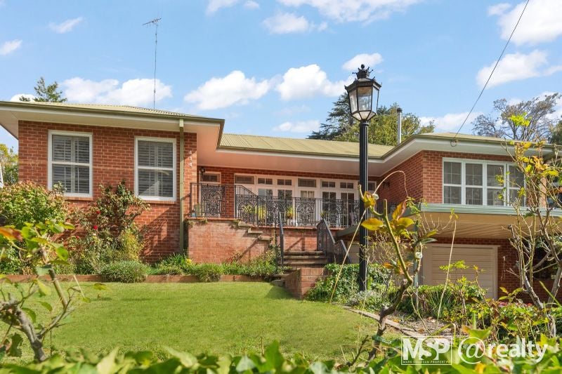 414 Howick St, Bathurst, NSW 2795