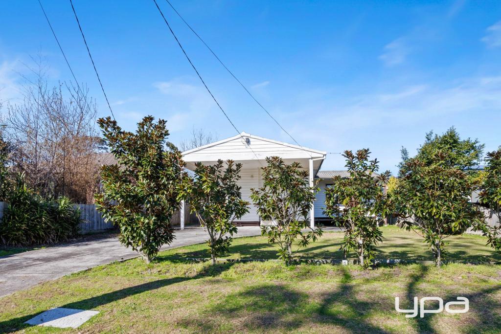 65 Fig St, Dromana, VIC 3936