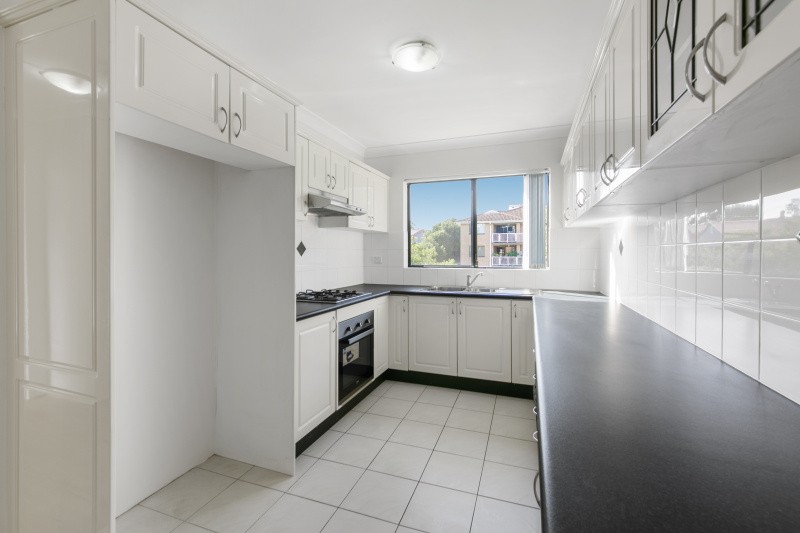 29/2-10 Mulla Rd, Yagoona, NSW 2199